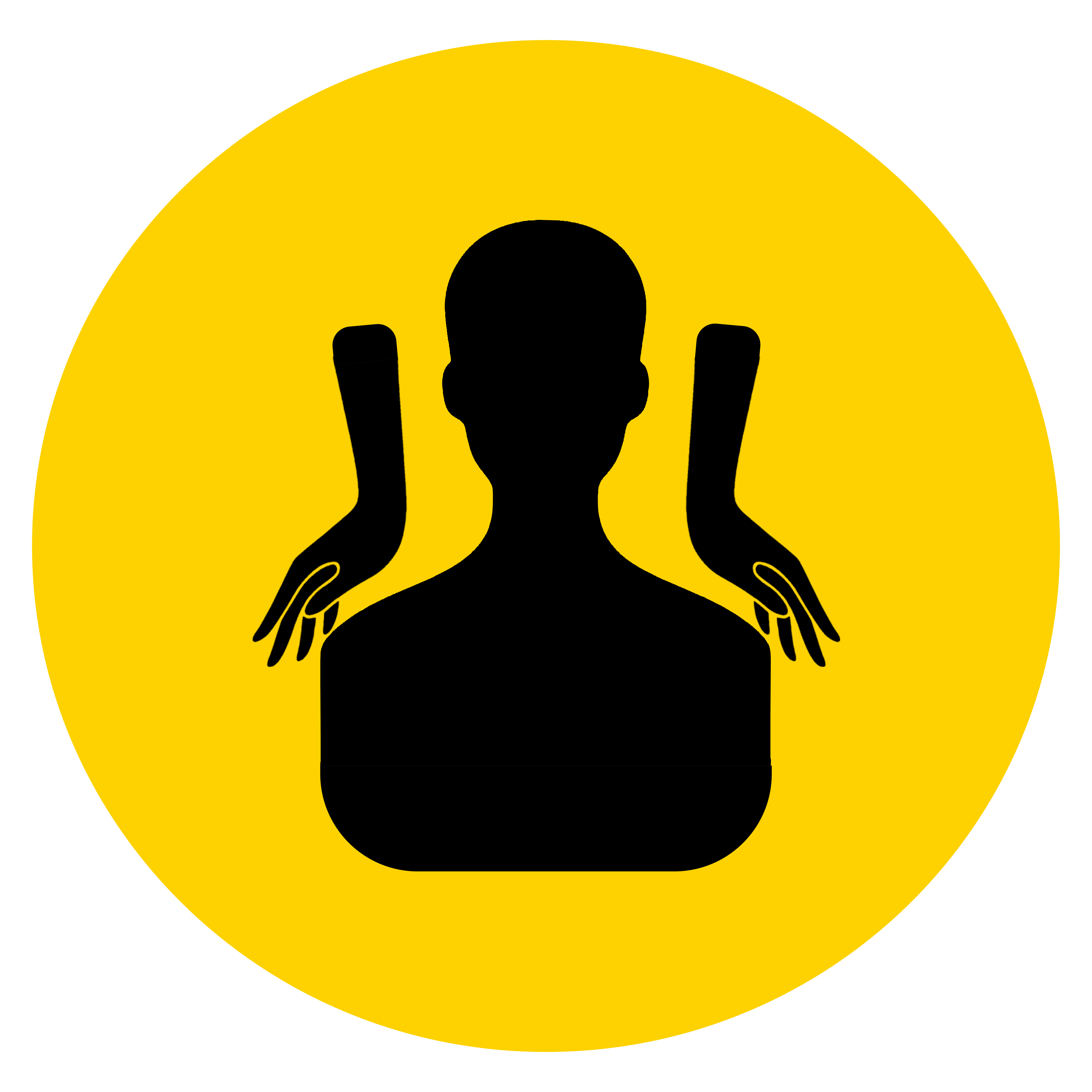 Massagem
