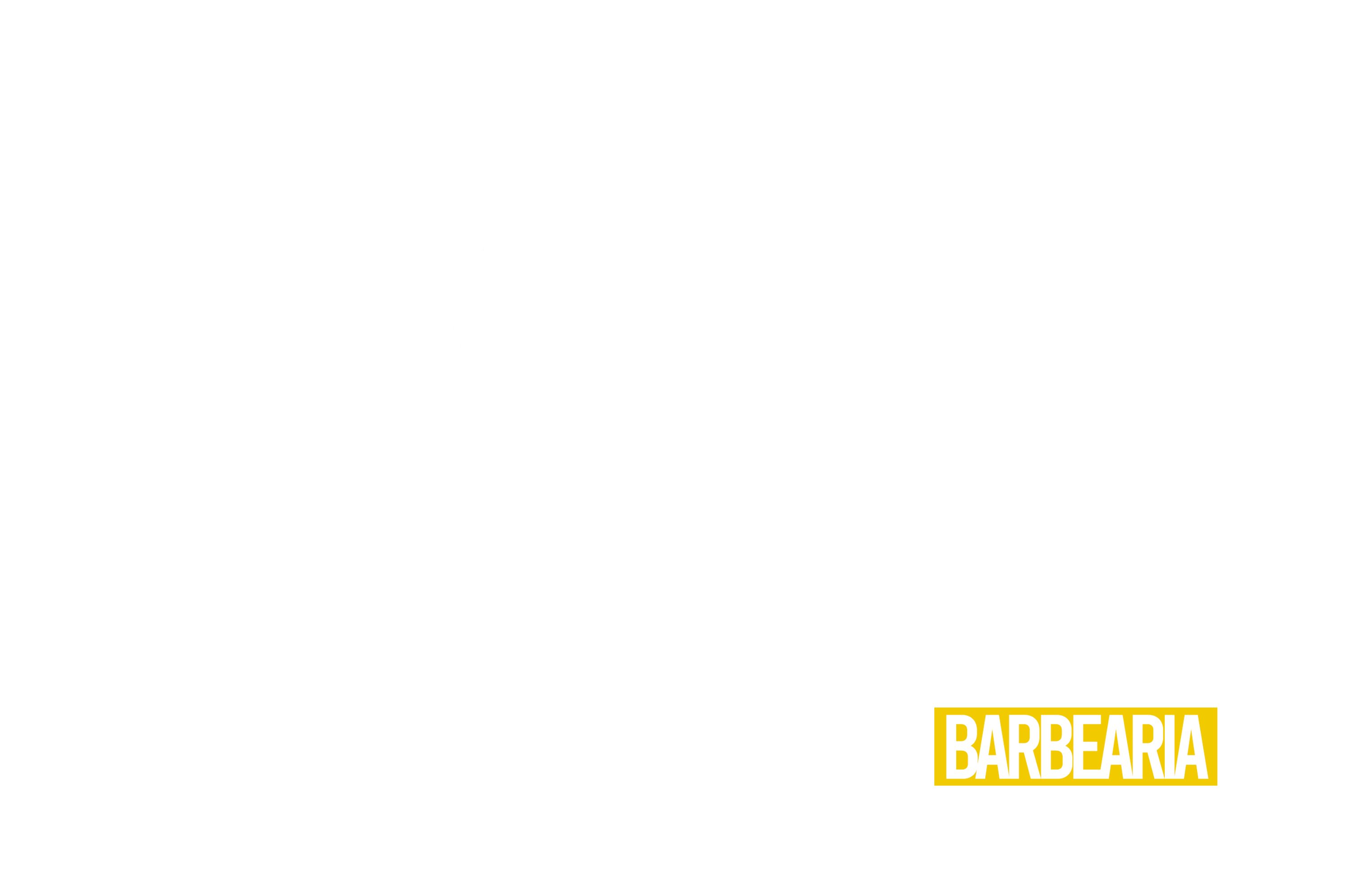 logo-site